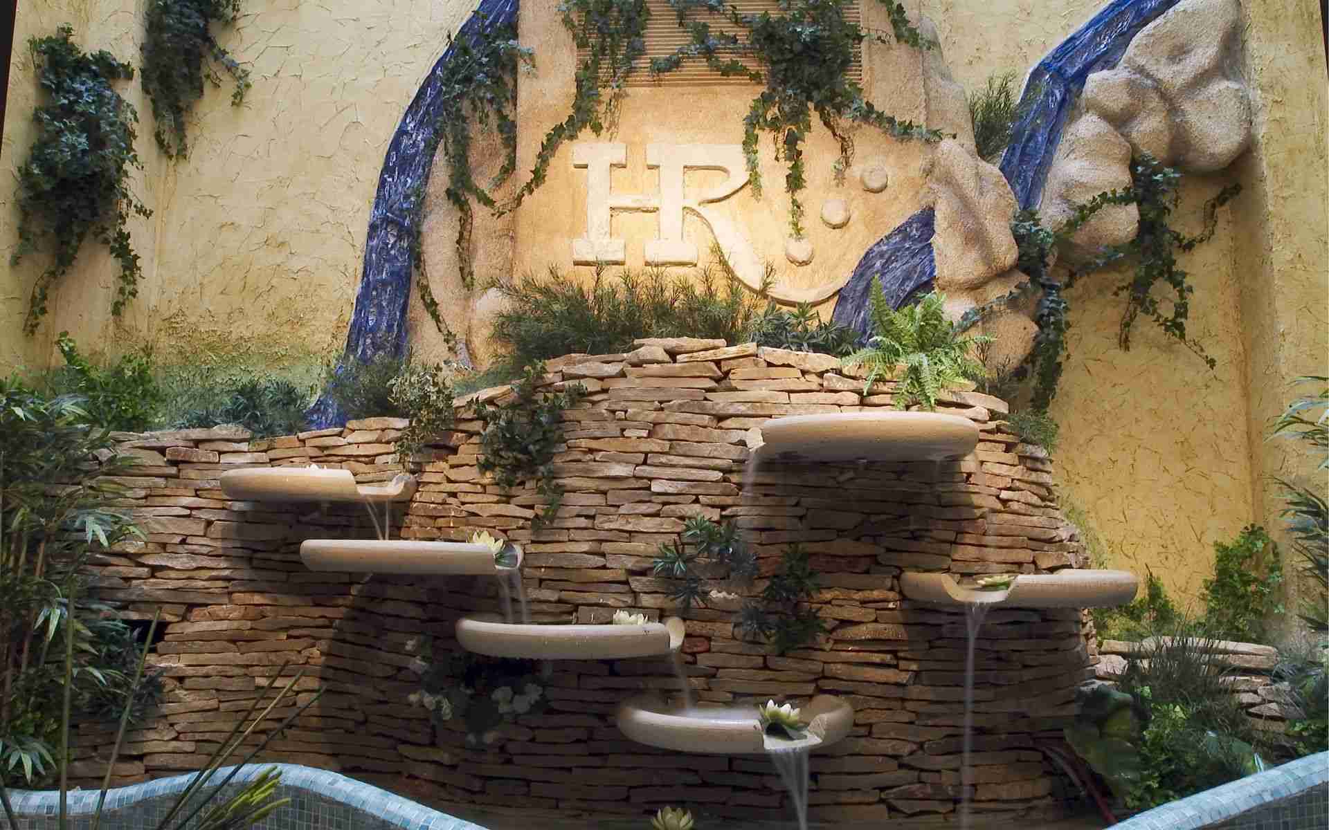 Hotel Real Лерида Экстерьер фото